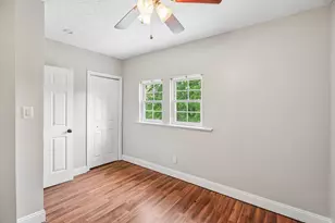 4510 Virginia Ave, Covington, KY 41015 - Photo 23