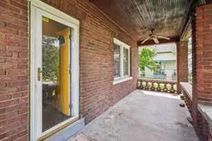 4510 Virginia Ave, Covington, KY 41015 - Photo 5