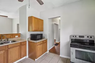 4510 Virginia Ave, Covington, KY 41015 - Photo 13