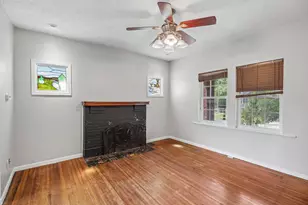 4510 Virginia Ave, Covington, KY 41015 - Photo 9