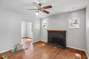 4510 Virginia Ave, Covington, KY 41015 - Photo 7