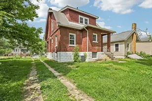 4510 Virginia Ave, Covington, KY 41015 - Photo 27