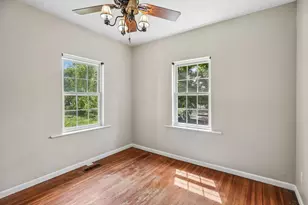 4510 Virginia Ave, Covington, KY 41015 - Photo 11