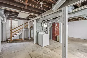 4510 Virginia Ave, Covington, KY 41015 - Photo 25