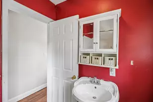 4510 Virginia Ave, Covington, KY 41015 - Photo 21
