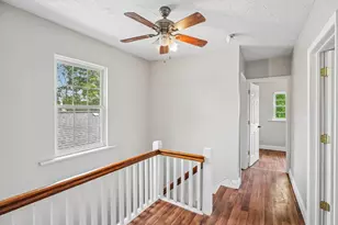 4510 Virginia Ave, Covington, KY 41015 - Photo 15