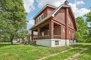 4510 Virginia Ave, Covington, KY 41015 - Photo 3