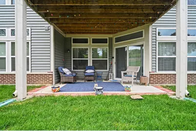7384 Flintshire Drive, Alexandria, KY 41001 - Photo 21