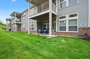 7384 Flintshire Dr, Alexandria, KY 41001 - Photo 23
