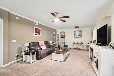 7384 Flintshire Drive, Alexandria, KY 41001 - Photo 7