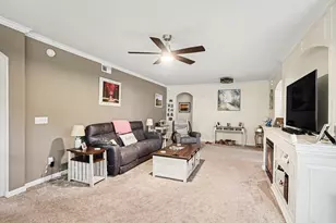 7384 Flintshire Dr, Alexandria, KY 41001 - Photo 7