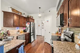 7384 Flintshire Dr, Alexandria, KY 41001 - Photo 9