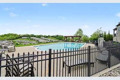 7384 Flintshire Drive, Alexandria, KY 41001 - Photo 27
