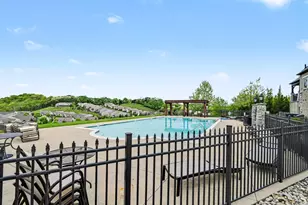 7384 Flintshire Dr, Alexandria, KY 41001 - Photo 27