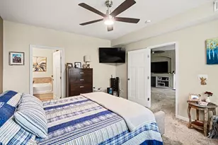 7384 Flintshire Dr, Alexandria, KY 41001 - Photo 13