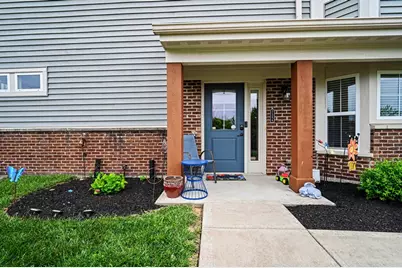 7384 Flintshire Drive, Alexandria, KY 41001 - Photo 5