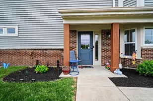 7384 Flintshire Dr, Alexandria, KY 41001 - Photo 5