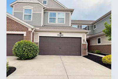 7384 Flintshire Drive, Alexandria, KY 41001 - Photo 3