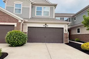 7384 Flintshire Dr, Alexandria, KY 41001 - Photo 3