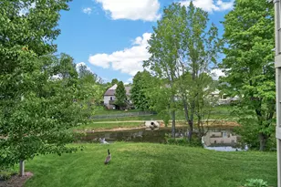 1526 Taramore Dr, Florence, KY 41042 - Photo 3