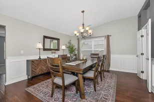 1526 Taramore Dr, Florence, KY 41042 - Photo 7