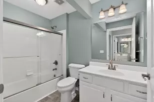 1526 Taramore Dr, Florence, KY 41042 - Photo 19