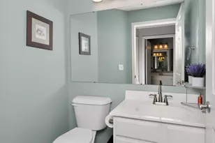 1526 Taramore Dr, Florence, KY 41042 - Photo 21