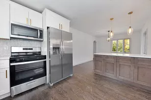 108 Kennedy Rd, Covington, KY 41011 - Photo 11