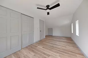 108 Kennedy Rd, Covington, KY 41011 - Photo 19