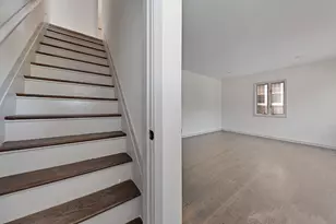 108 Kennedy Rd, Covington, KY 41011 - Photo 17