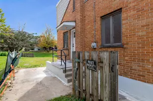 108 Kennedy Rd, Covington, KY 41011 - Photo 29