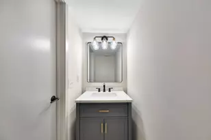 108 Kennedy Rd, Covington, KY 41011 - Photo 27