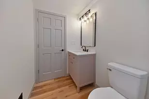 108 Kennedy Rd, Covington, KY 41011 - Photo 21