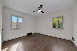 108 Kennedy Rd, Covington, KY 41011 - Photo 15
