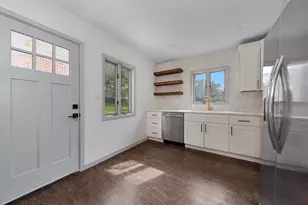 108 Kennedy Rd, Covington, KY 41011 - Photo 9