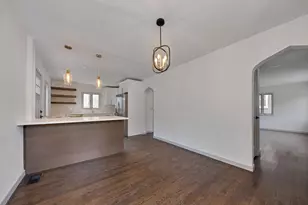 108 Kennedy Rd, Covington, KY 41011 - Photo 7