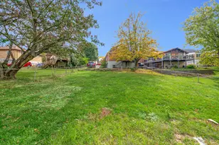108 Kennedy Rd, Covington, KY 41011 - Photo 31