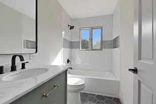 108 Kennedy Rd, Covington, KY 41011 - Photo 13