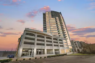 400 Riverboat, Newport, KY 41071 - Photo 3