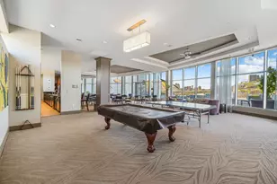 400 Riverboat, Newport, KY 41071 - Photo 43