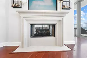 400 Riverboat, Newport, KY 41071 - Photo 25