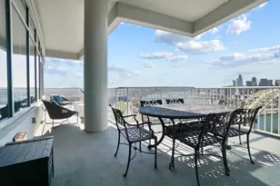 400 Riverboat, Newport, KY 41071 - Photo 29