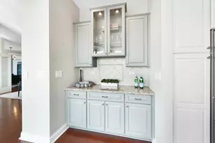 400 Riverboat, Newport, KY 41071 - Photo 21