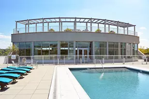 400 Riverboat, Newport, KY 41071 - Photo 47