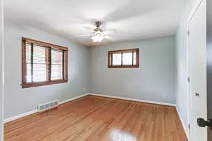 1592 St Anthony Cir, Fort Wright, KY 41011 - Photo 11