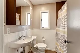 1592 St Anthony Cir, Fort Wright, KY 41011 - Photo 13