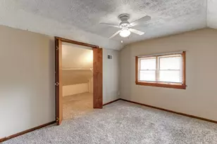 1592 St Anthony Cir, Fort Wright, KY 41011 - Photo 19