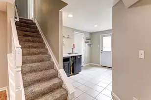 1592 St Anthony Cir, Fort Wright, KY 41011 - Photo 25