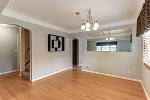 1592 St Anthony Cir, Fort Wright, KY 41011 - Photo 3