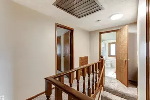 1592 St Anthony Cir, Fort Wright, KY 41011 - Photo 21